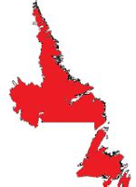 newfoundland and labrador sports betting|Best Online Sports Betting Sites in Newfoundland and Labrador.